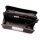 Ultimate UR8816 Pit Box (370x240x310mm)
