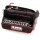 Ultimate UR8816 Pit Box (370x240x310mm)
