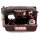 Ultimate UR8816 Pit Box (370x240x310mm)