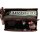 Ultimate UR8816 Pit Box (370x240x310mm)