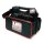 Ultimate UR8816 Pit Box (370x240x310mm)