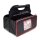 Ultimate UR8816 Pit Box (370x240x310mm)