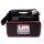 Ultimate UR8816 Pit Box (370x240x310mm)