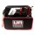 Ultimate UR8816 Pit Box (370x240x310mm)
