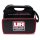 Ultimate UR8816 Pit Box (370x240x310mm)