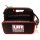 Ultimate UR8816 Pit Box (370x240x310mm)