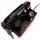 Ultimate UR8816 Pit Box (370x240x310mm)