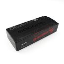 RUDDOG RP-0861 Racing RR2 7700mAh 150C/75C 7.6V 25mm Mid...