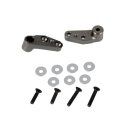 RT-Tuning Eck-Tec ET1M80016 Lenkhebel L+R Mugen MBX8R V6...