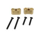 RT-Tuning Eck-Tec ET1M800110 Lenkhebelgewicht 10 g...