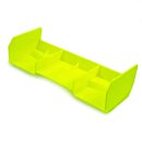Ultimate UR6502-Y Heckspoiler V2 1:8 Off-Road gelb...