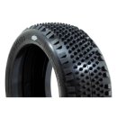 Procircuit PCR2009-A0 STINGER  v4 BUGGY A0 (WET) (2 pcs.)