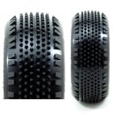 Procircuit PCR2009-A0 STINGER  v4 BUGGY A0 (WET) (2 pcs.)
