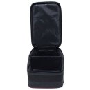 Ultimate UR8813 kleine Multifunktion Tasche (180x290x100mm)