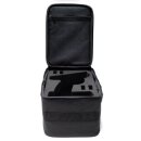 Ultimate UR8811-FU Sendertasche für Futaba T10PX...