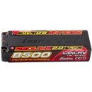 Gens ace GEA85002S14D5 Redline 2.0 Series 8500mAh 2S 7.6V...