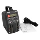 SkyRC SK1000155-02 T200 AC/DC Ladegerät LiPo 1-6s 12A 100W
