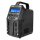 SkyRC SK1000155-02 T200 AC/DC Ladegerät LiPo 1-6s 12A 100W