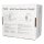 SkyRC SK1000155-02 T200 AC/DC Ladegerät LiPo 1-6s 12A 100W