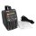SkyRC SK1000155-02 T200 AC/DC Ladegerät LiPo 1-6s 12A 100W