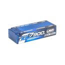 LRP 433263 HV Mid Size Modified GRAPHENE-4.2 7900mAh...