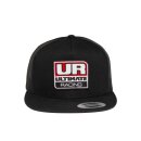 Ultimate UR9053 original Snapback classic Trucker Cap...