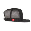 Ultimate UR9053 original Snapback classic Trucker Cap...