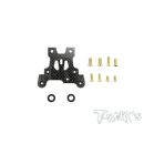 T-Work´s TO-213-MBX8 Graphite Upper Plate ( For...