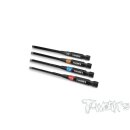 T-Work´s TT-079-V2 V2 Power Tool Hex Tips set （1.5,...