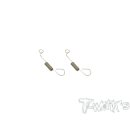 T-Work´s TG-061 Carburetor rebound Spring