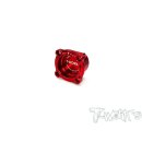 T-Work´s TG-067-OS Power Boost Backplate ( For OS 21 )