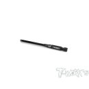 T-Work´s TT-079-3.0-V2 V2 Power Tool Hex Tips 3mm