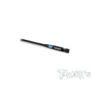 T-Work´s TT-079-2.0-V2 V2 Power Tool Hex Tips 2mm