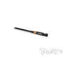 T-Work´s TT-079-2.5-V2 V2 Power Tool Hex Tips 2,5mm