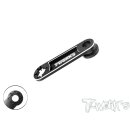 T-Work´s TT-090-MBX8R MBX8 Flywheel Tool ( For...