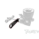 T-Work´s TT-090-MBX8R MBX8 Flywheel Tool ( For...