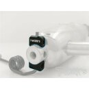 T-Work´s TG-054 Alum. Exhaust Lock