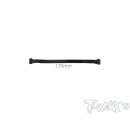 T-Work´s EA-038-120 BL Motor Flat Sensor Cable (...