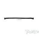 T-Work´s EA-038-170 BL Motor Flat Sensor Cable (...