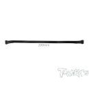 T-Work´s EA-038-200 BL Motor Flat Sensor Cable (...