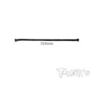 T-Work´s EA-038-250 BL Motor Flat Sensor Cable (...