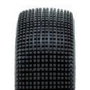 Procircuit PCW2004-S2 ADDICTIVE v2 BUGGY S2 (SOFT)...