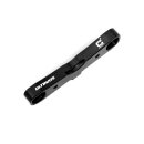 Ultimate UR1901-C2 MBX8/8R REAR-FRONT LOWER "C"...