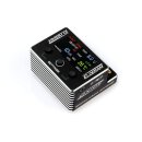 ELCERAM ELC030 NITRIDE 1/8 G1 Competition OFFROAD Regler...