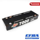 IP Intellect MC4 7000mAh 120C 7.6V Ultra-LCG Long Runtime...