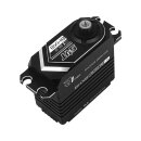 SRT SRT-BHX8 Servo 55Kg 0,078s HV Alu Brushless Titangetriebe
