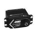 SRT SRT-BHX8 Servo 55Kg 0,078s HV Alu Brushless Titangetriebe