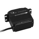 SRT SRT-BHX8 Servo 55Kg 0,078s HV Alu Brushless Titangetriebe