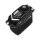 SRT SRT-BHX8 Servo 55Kg 0,078s HV Alu Brushless Titangetriebe