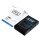 SRT SRT-BHX8 Servo 55Kg 0,078s HV Alu Brushless Titangetriebe